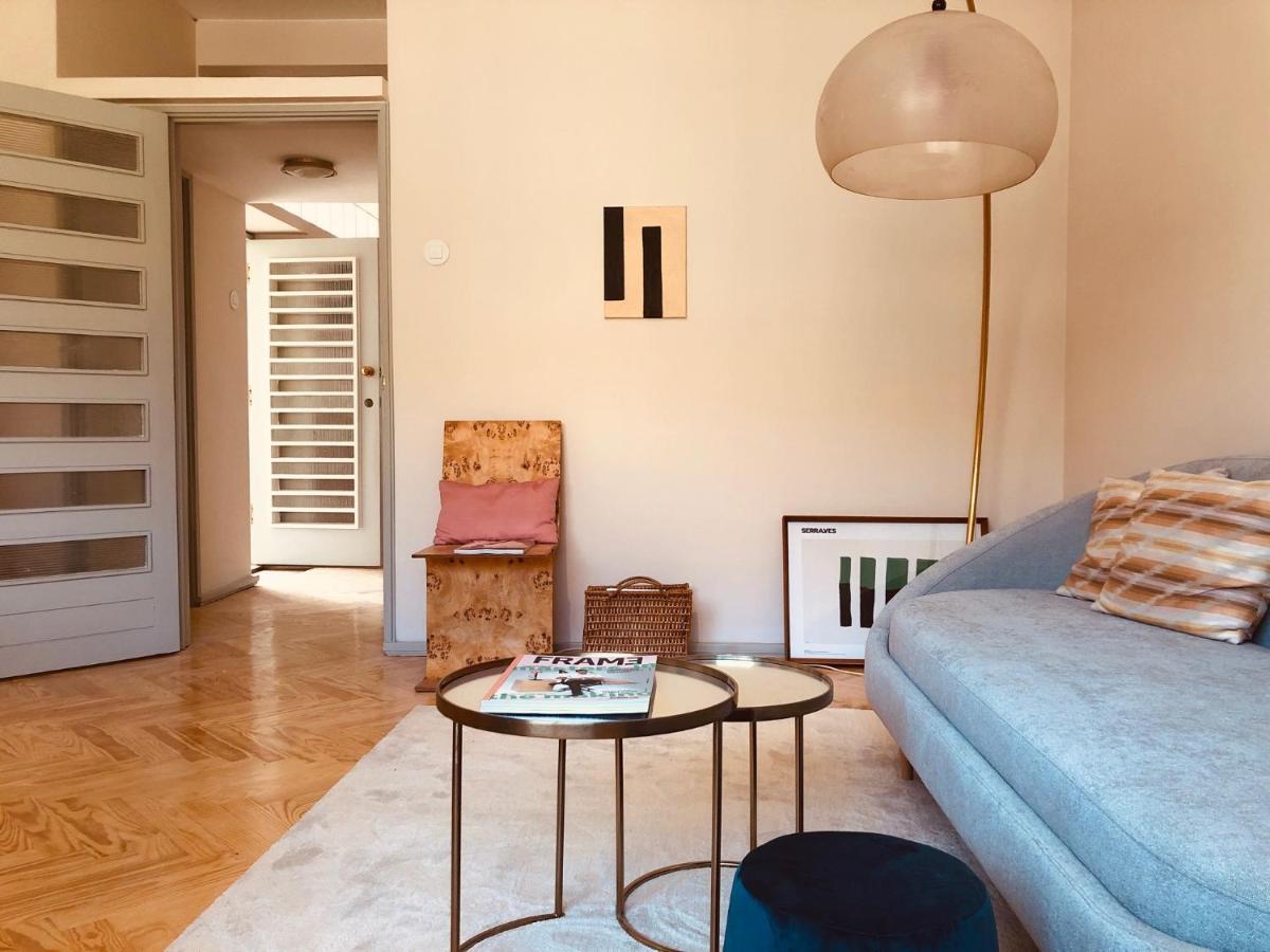 Incredible Duplex Penthouse & Terraces & Parking Apartamento Porto Exterior foto