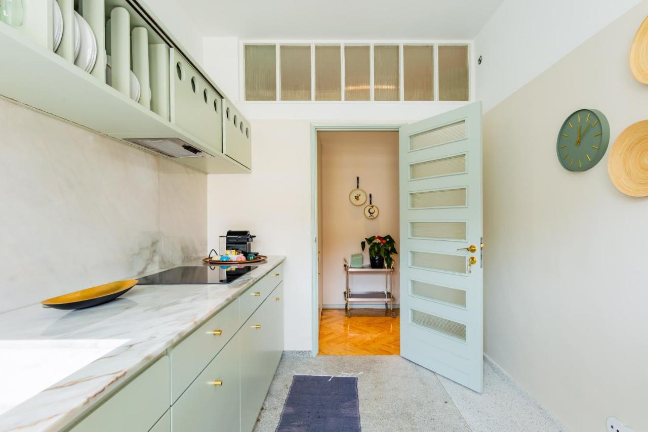 Incredible Duplex Penthouse & Terraces & Parking Apartamento Porto Exterior foto